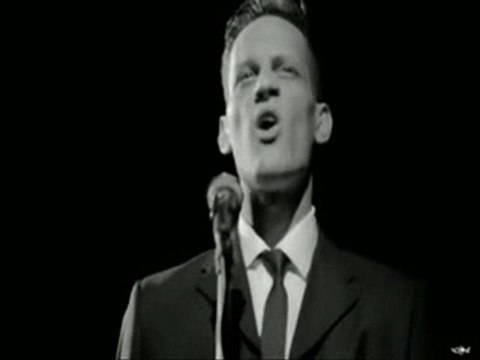 Manza FT James Deano - Au bout - Dj. H remix