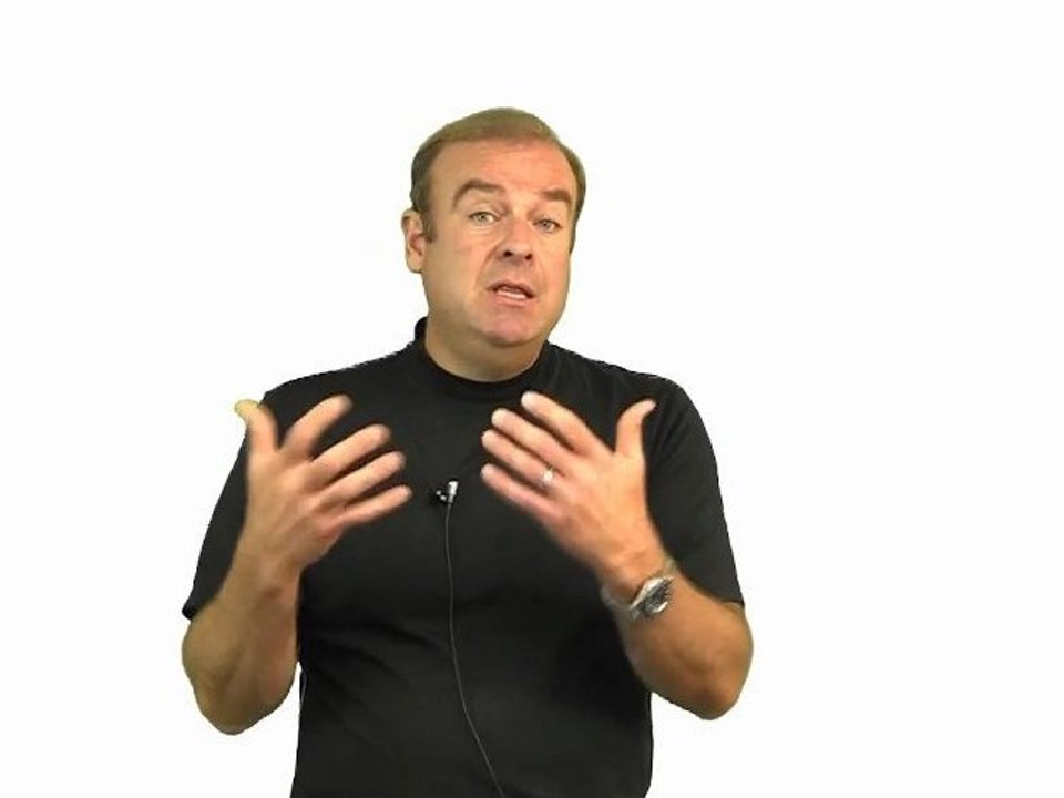 Why the UNHAPPY Customers in YOUR Cleaning Business Are So VALUABLE! | CleanBid