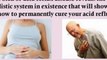 natural cures for heartburn - heartburn natural remedies