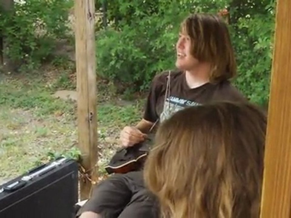 Episode I