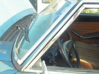 IMGP1609 304 PEUGEOT