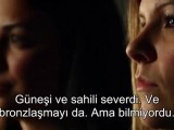 [Turkish] Dear 16-year-old Me _ Sevgili 16 yaşımdaki halim