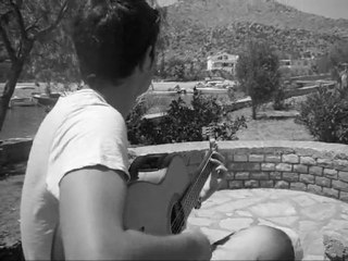 Alper Arduç - Yanımda Kal