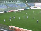 Összefoglaló: Újpest FC–MVM Paks 3-3 (3-1), Ligakupa