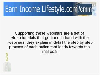 Review Of Chris Mentor Me Program... Six weeks To Freedom!!