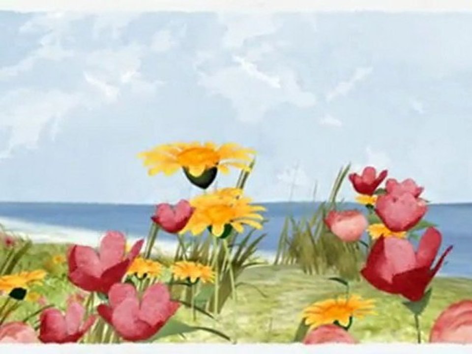 Hydroponics Halifax | What Is Fulvic Acid