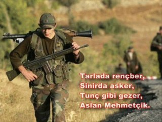 Tüm Şerefsiz Vatan Hainlerine  izle dinle!