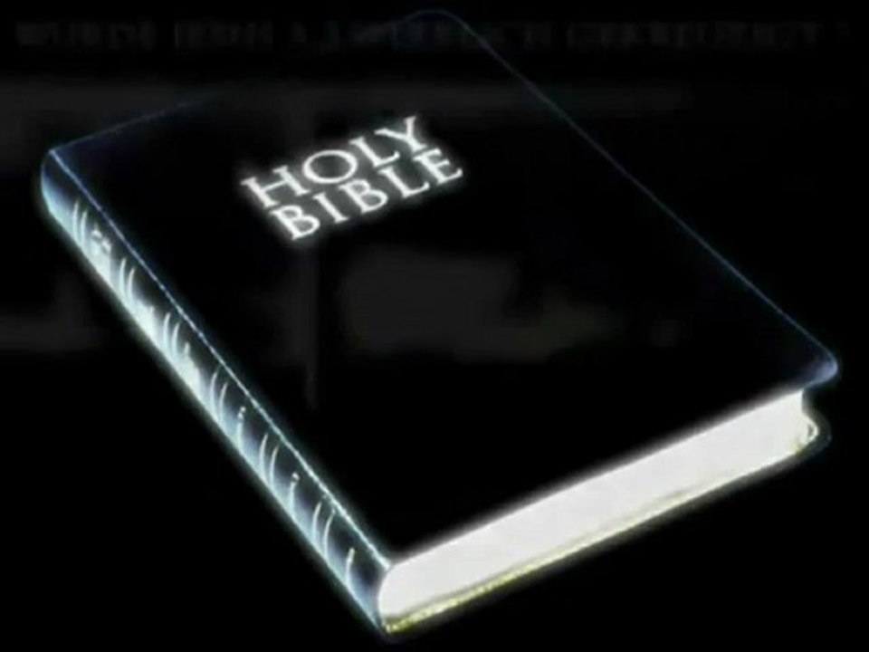 Ist jesus am kreuz gestorben. - (teil 1)