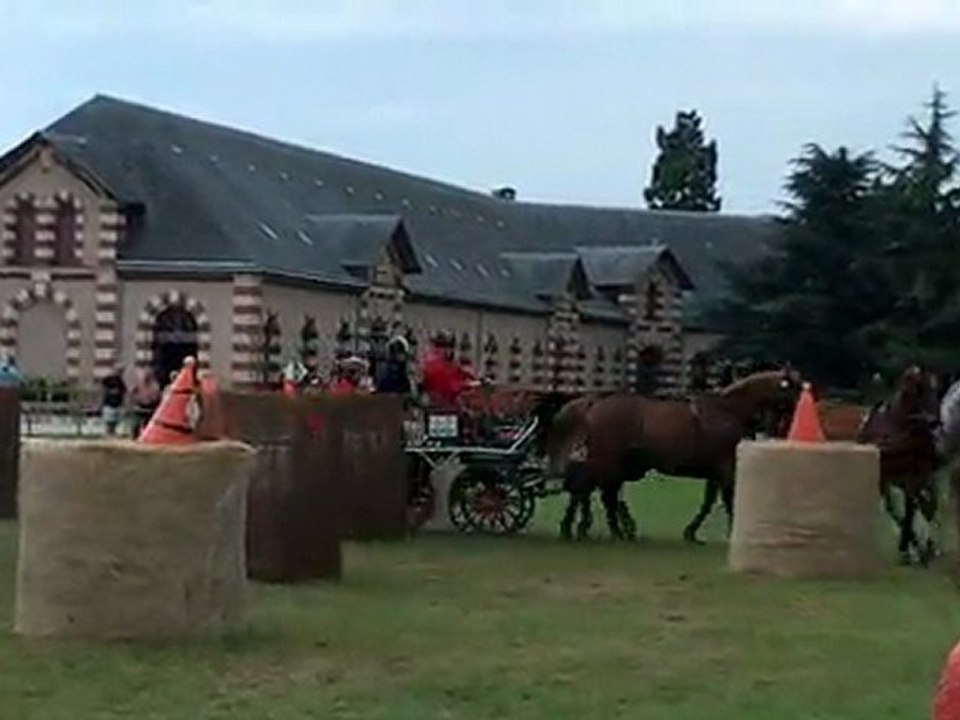 st_lo_basty_obstacle_1