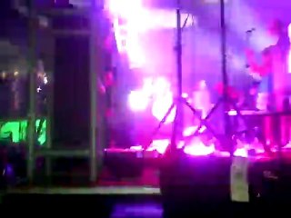 Cem Bergamalı-Mersin Yusah Venue Davul Show