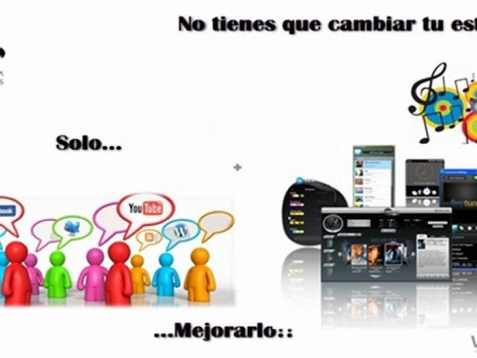 wor( l )d Communicate Hispano