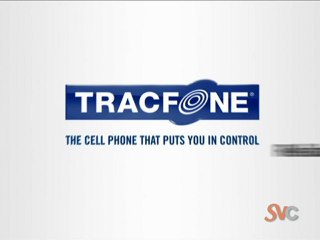 You Don't Like Cellphones? Let SVC Change Your Mind!