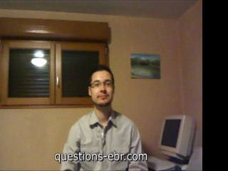 Exemple d'une Economie Basée sur les Ressources