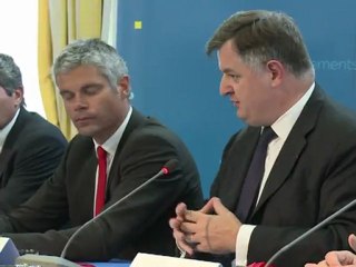 Les banques se lancent dans le "Passeport logement étudiant"