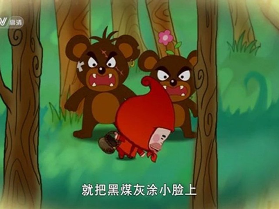My.Own.Swordsman.EP89