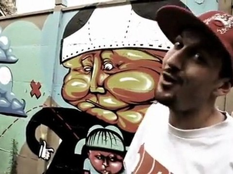 El Gaouli que Justice soit Faite !!! BOUGEONS NOUS !!!