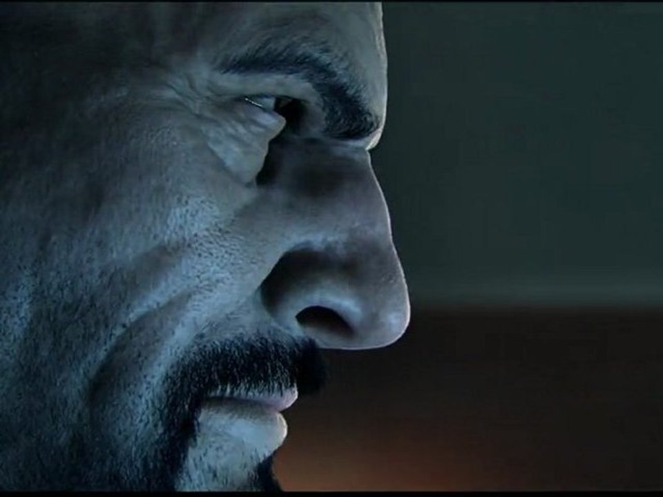 Driver San Franciso - Trailer de lancement [FR]