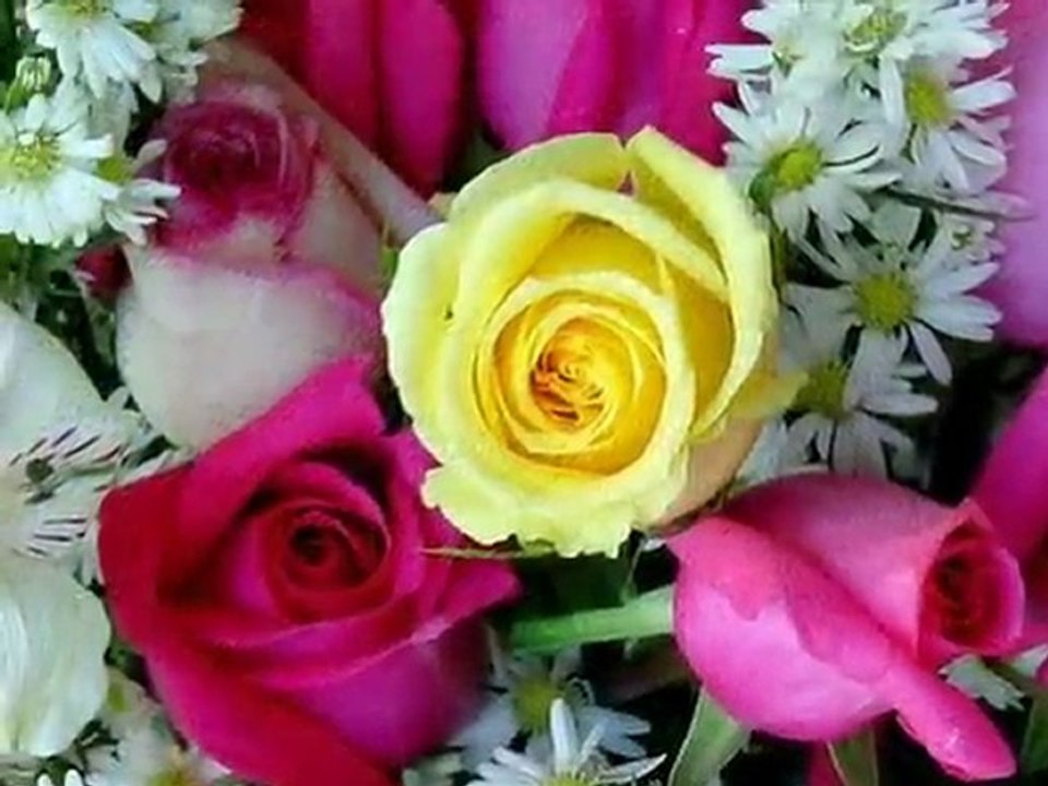 GÖRDÜNMÜ ღღ♥ღღ  OĞUZ YILMAZ ღღ♥ღღ GECELERİN ADAMI ღ♥ღღ HEMDE ÖYLE BİR GÖRDÜMKİ !!!! BU PARÇA HAYATTA YAŞADIKLARIMIN ANISINA SADECE BANA GELSİN !!! GÖRDÜNMÜ ? HEMDE NASIL !!! ღღ♥ღღ GECELERİN ADAMI ღღ♥ღღ