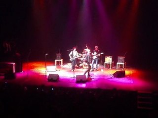 Touch Me I'm Sick (Mudhoney Cover)