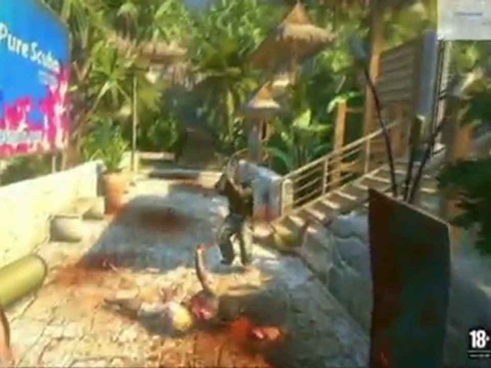 Plug-In #3 Les sorties de Septembre 2011