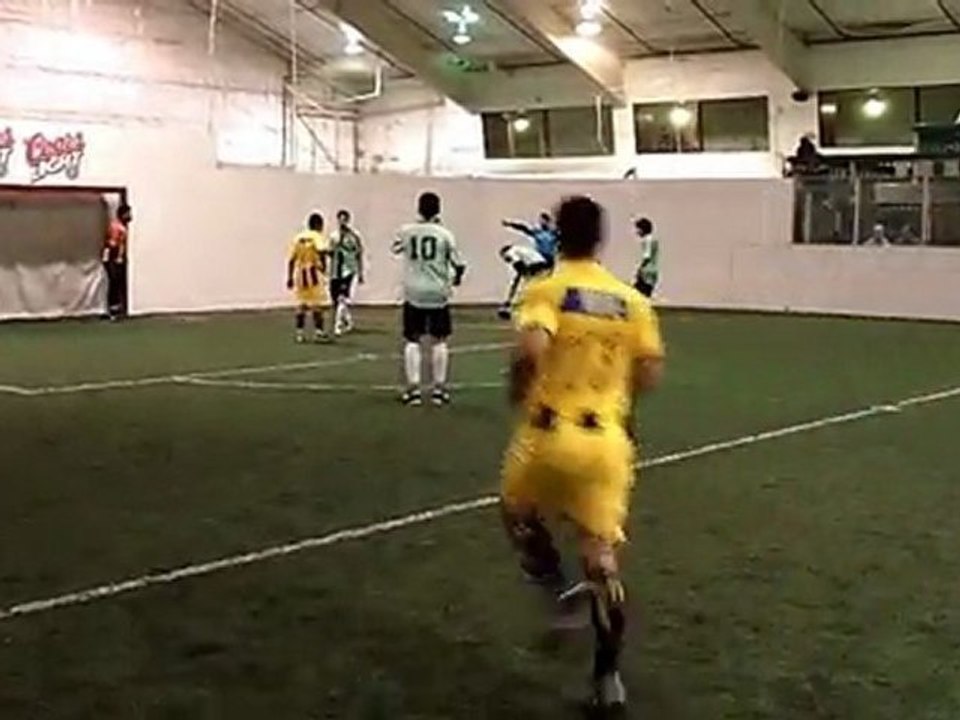Guayabillas 5 la Luz 4