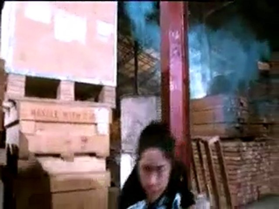 Jak หนังฟรีที่ friendfans.blogspot.com  °^ ^                                                          online         online                                       web