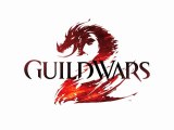 Bande-Annonce de Guild Wars 2 (HD)
