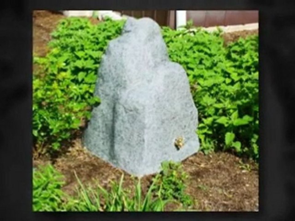 Rainwater Harvesting with Rain Barrels Saves Money