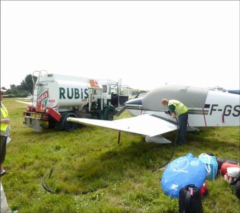 LFGZ NUITS JERSEY ILE D YEU DR 400