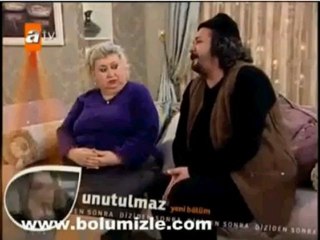 Çocuklar Duymasın Komik Kızmayın bana