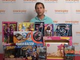 Win Barbie, Monster High, Hotwheels and more at ...