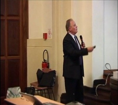 L’UE impose les Farines Animales