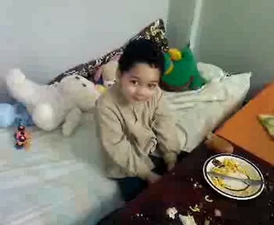 Vidéo-0003