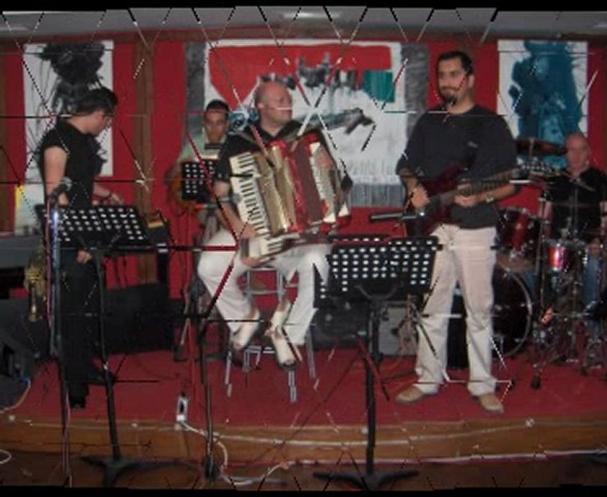 kayhan kurtuldu_sen sev