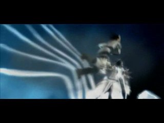 Histoire Diablo II Partie 28