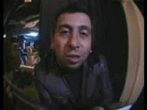 michel-muller-ce-matin-un-lapin