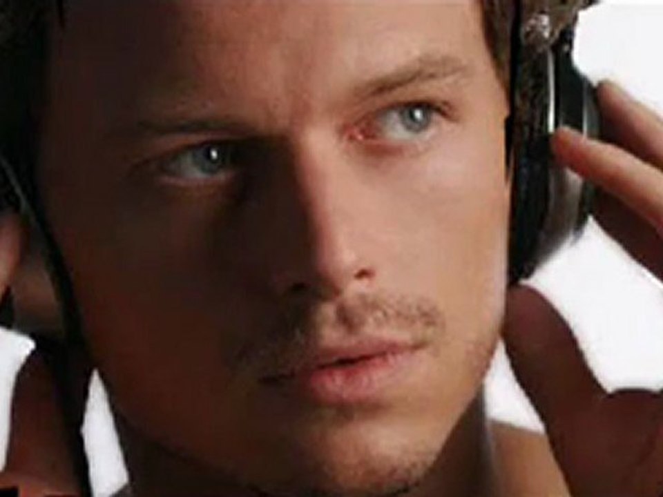 Fedde Le Grand - Get This Feeling [Radio Edit] Audio