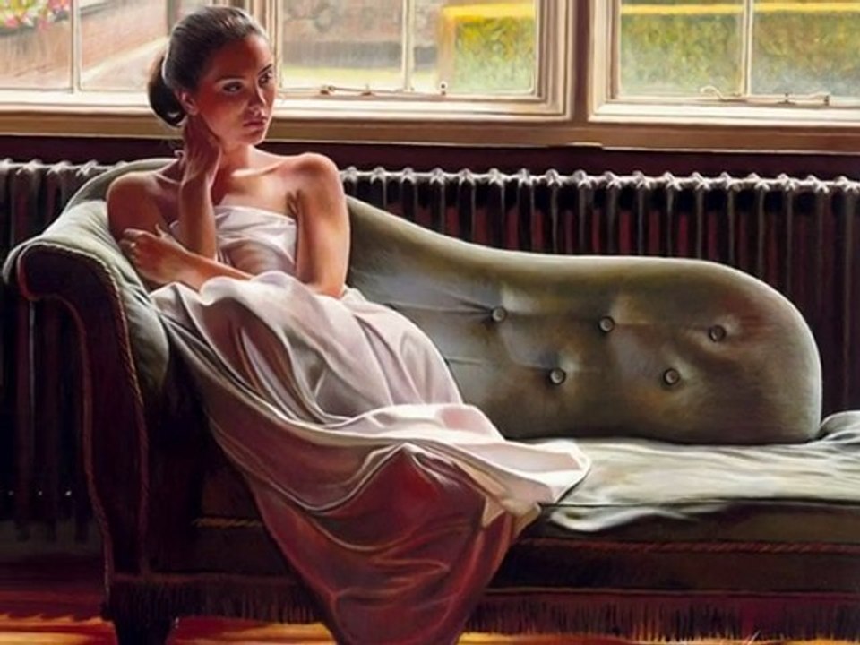 HAGAMOS UN TRATO- Sofia Ortega Cruz