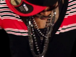 SEE YOU IN MY DREAMS *Teetimus Shareese Star