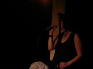 Où vont les chevaux quand ils dorment ? (Romain DIDIER - Alice DEZAILES)