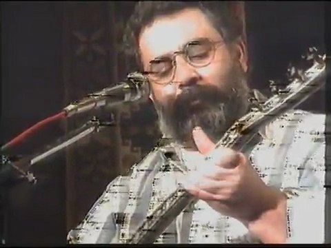 [●.●]♥ Ahmet Kaya Safak Turkusu Mkm Istanbul ♥ [●.●]