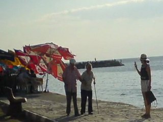 Gitme..yebilseydin keşke..