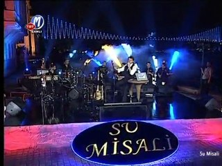 01 EYLUL SU MİSALİ _ ORHAN OLMEZ _ BAYRAM ÖZEL _ 8. BLM _ PART 1