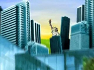 What is Vemma? - Healthy Liquid Nutrition