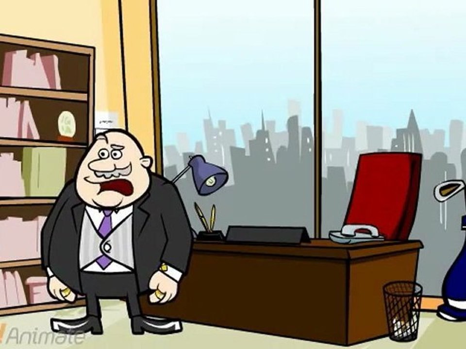 PaymentMax Empowers Businesses