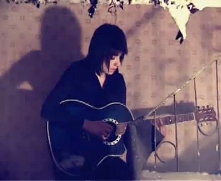 ÖZGÜR SAY (ÖLEYİM) - (RAKS MÜZİK) - (KLİP YÖNETMENİ FAYSAL TOKMAK)