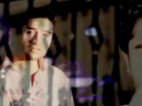 VOLKAN BEKTAŞ (ANLATAMADIM) - (MAKSİMUM MÜZİK) - (KLİP YÖNETMENİ FAYSAL TOKMAK)