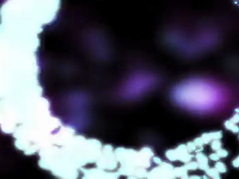 BEST TEMECULA WINERY WINERIES WINE TASTING