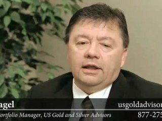 Where to Buy Silver Coins