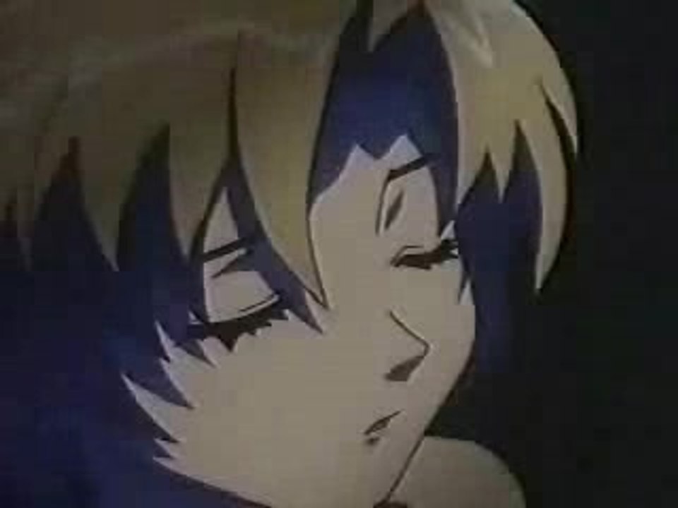 AMV Gorillaz sound check